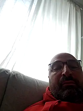 Snapshot of bigloada chatting on July 20, 2026, 6:17 am bigloada online show from July 20, 2026, 6:17 am