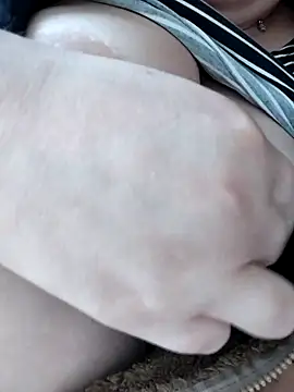 Soni3aa online show from February 17, 2026, 12:34 pm