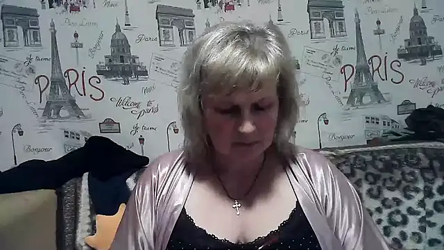 Snapshot of Gina_Marlyn chatting on December 3, 2024, 7:55 pm Gina Marlyn online show from December 3, 2024, 7:55 pm