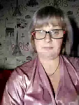 Snapshot of Gina_Marlyn chatting on December 16, 2024, 7:43 pm Gina Marlyn online show from December 16, 2024, 7:43 pm