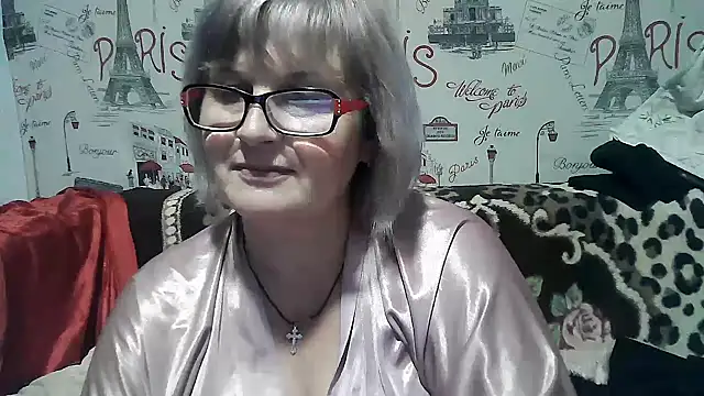 Snapshot of Gina_Marlyn chatting on December 16, 2024, 10:45 pm Gina Marlyn online show from December 16, 2024, 10:45 pm