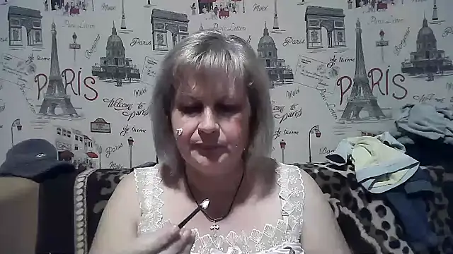 Snapshot of Gina_Marlyn chatting on December 23, 2024, 5:32 pm Gina Marlyn online show from December 23, 2024, 5:32 pm
