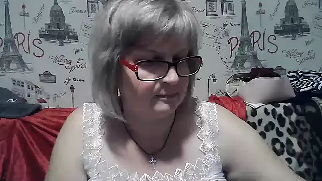 Snapshot of Gina_Marlyn chatting on December 24, 2024, 6:06 pm Gina Marlyn online show from December 24, 2024, 6:06 pm