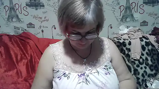 Snapshot of Gina_Marlyn chatting on December 27, 2024, 8:50 pm Gina Marlyn online show from December 27, 2024, 8:50 pm