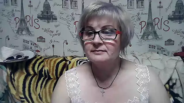 Snapshot of Gina_Marlyn chatting on January 12, 2025, 11:04 pm Gina Marlyn online show from January 12, 2025, 11:04 pm