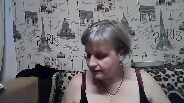 Snapshot of Gina_Marlyn chatting on January 22, 2025, 8:06 pm Gina Marlyn online show from January 22, 2025, 8:06 pm