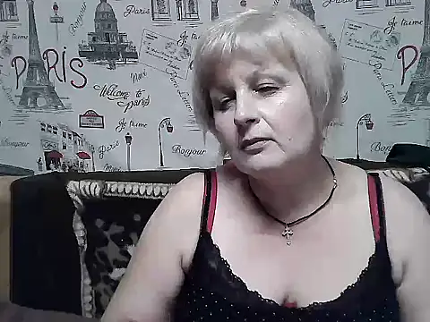 Snapshot of Gina_Marlyn chatting on January 31, 2025, 7:40 pm Gina Marlyn online show from January 31, 2025, 7:40 pm