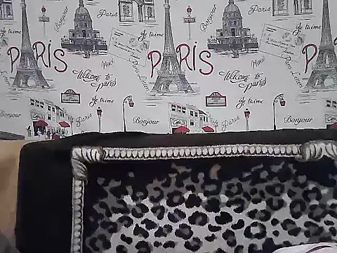 Snapshot of Gina_Marlyn chatting on February 2, 2025, 7:35 pm Gina Marlyn online show from February 2, 2025, 7:35 pm