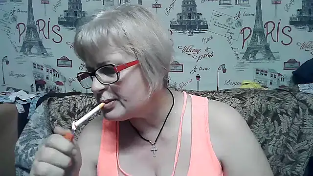 Snapshot of Gina_Marlyn chatting on February 8, 2025, 8:21 pm Gina Marlyn online show from February 8, 2025, 8:21 pm