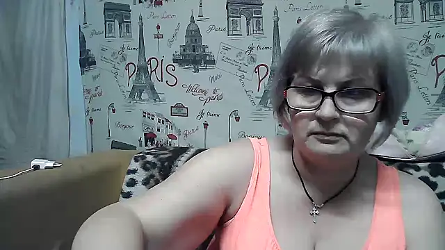 Snapshot of Gina_Marlyn chatting on February 12, 2025, 3:16 pm Gina Marlyn online show from February 12, 2025, 3:16 pm