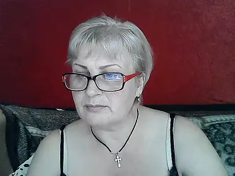 Snapshot of Gina_Marlyn chatting on March 16, 2025, 8:54 pm Gina Marlyn online show from March 16, 2025, 8:54 pm