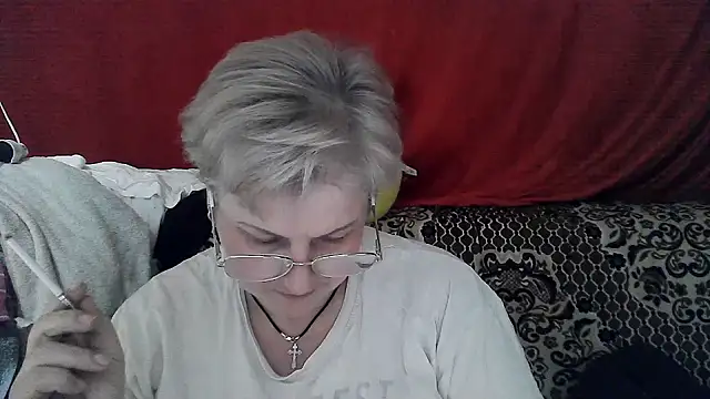 Snapshot of Gina_Marlyn chatting on February 5, 2026, 10:14 pm Gina Marlyn online show from February 5, 2026, 10:14 pm