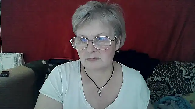 Snapshot of Gina_Marlyn chatting on February 9, 2026, 8:02 pm Gina Marlyn online show from February 9, 2026, 8:02 pm