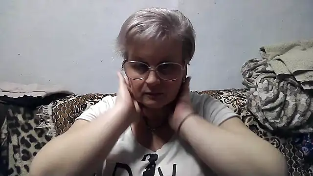 Snapshot of Gina_Marlyn chatting on February 12, 2026, 7:20 pm Gina Marlyn online show from February 12, 2026, 7:20 pm