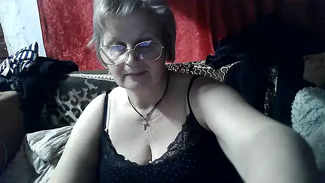 Snapshot of Gina_Marlyn chatting on February 20, 2026, 7:25 pm Gina Marlyn online show from February 20, 2026, 7:25 pm