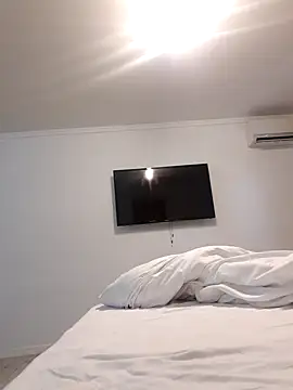 Mary Hot  online show from January 18, 2026, 11:14 am