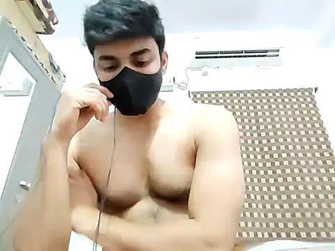 Snapshot of sukku3 chatting on December 11, 2024, 3:15 pm sukku3 online show from December 11, 2024, 3:15 pm