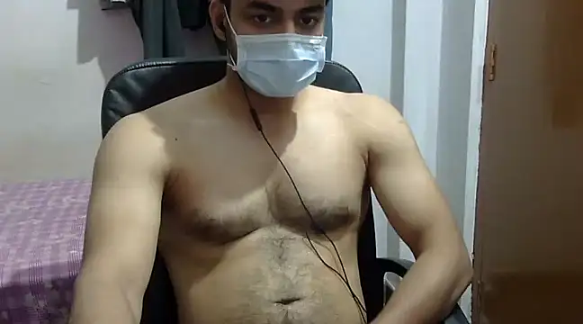 Snapshot of sukku3 chatting on December 14, 2024, 10:02 am sukku3 online show from December 14, 2024, 10:02 am