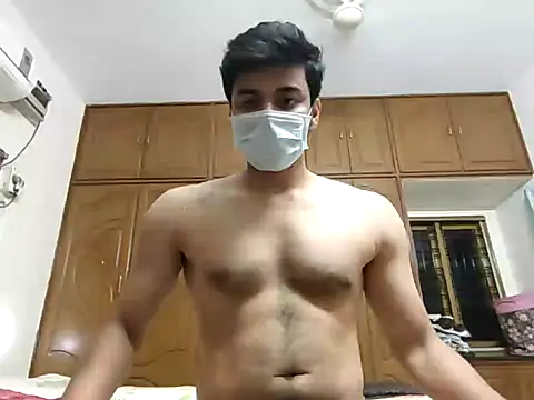 Snapshot of sukku3 chatting on February 5, 2025, 3:09 pm sukku3 online show from February 5, 2025, 3:09 pm