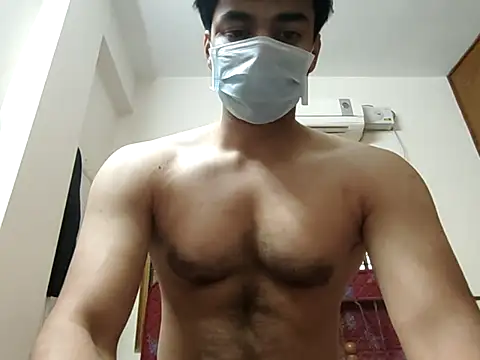 Snapshot of sukku3 chatting on October 4, 2025, 10:13 am sukku3 online show from October 4, 2025, 10:13 am