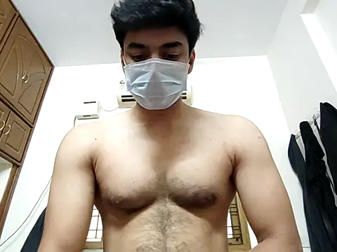 Snapshot of sukku3 chatting on November 1, 2025, 7:10 am sukku3 online show from November 1, 2025, 7:10 am