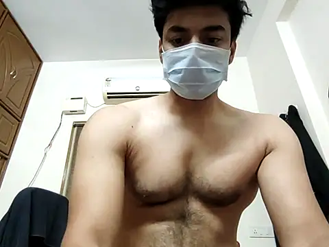 sukku3 online show from November 8, 2025, 5:40 am