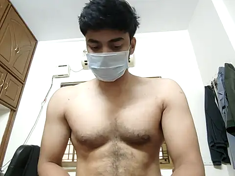 sukku3 online show from November 22, 2025, 7:07 am