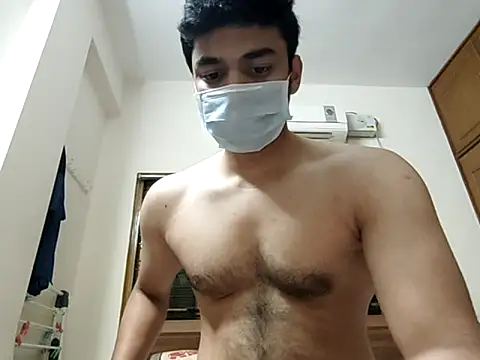 sukku3 online show from February 3, 2026, 1:16 pm