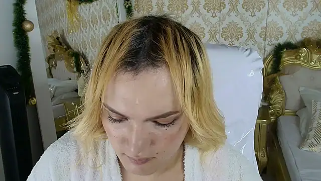 Snapshot of katya_kozlov chatting on January 9, 2025, 3:47 am katya kozlov online show from January 9, 2025, 3:47 am