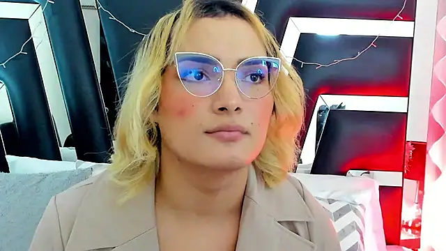 Snapshot of katya_kozlov chatting on February 19, 2025, 3:50 am katya kozlov online show from February 19, 2025, 3:50 am