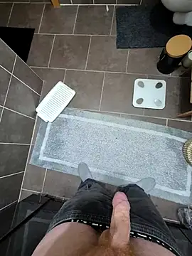 nicoco5757 online show from April 1, 2026, 1:41 pm