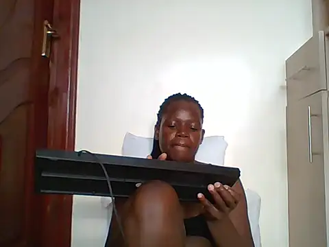 Sexy Marlin2218 online show from February 9, 2026, 5:00 am