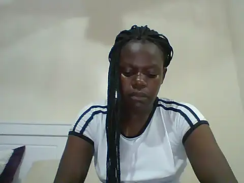 Sexy Marlin2218 online show from April 8, 2026, 3:06 am