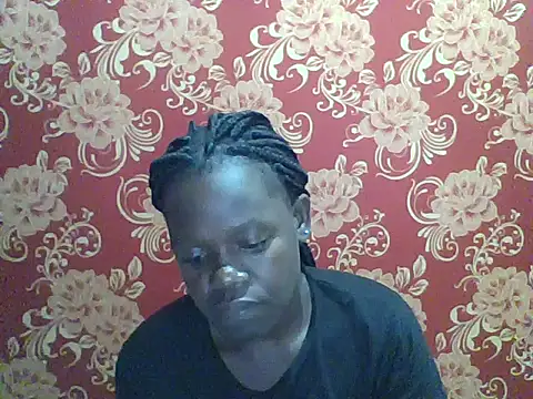 Sexy Marlin2218 online show from July 1, 2026, 3:45 pm