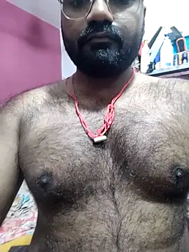 Snapshot of lazydady chatting on June 1, 2026, 1:02 pm lazydady online show from June 1, 2026, 1:02 pm