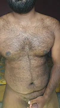 Snapshot of lazydady chatting on June 18, 2026, 4:44 pm lazydady online show from June 18, 2026, 4:44 pm