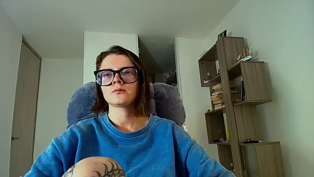 Arya starrk online show from October 24, 2025, 12:56 pm