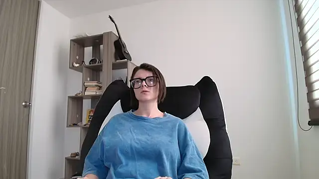 Arya starrk online show from December 14, 2025, 2:00 pm