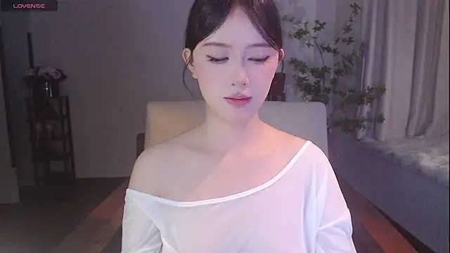 Meet q online show from April 7, 2026, 1:11 pm