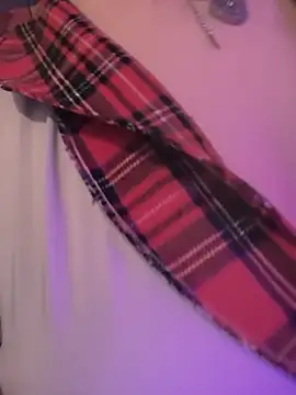 Snapshot of Stoned-baby69 chatting on January 13, 2026, 2:11 pm Stoned-baby69 online show from January 13, 2026, 2:11 pm