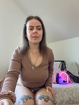 Snapshot of Stoned-baby69 chatting on May 4, 2026, 12:12 pm Stoned-baby69 online show from May 4, 2026, 12:12 pm