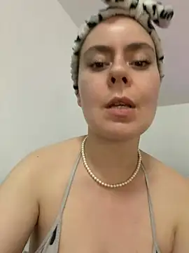 Snapshot of Stoned-baby69 chatting on May 6, 2026, 7:41 pm Stoned-baby69 online show from May 6, 2026, 7:41 pm