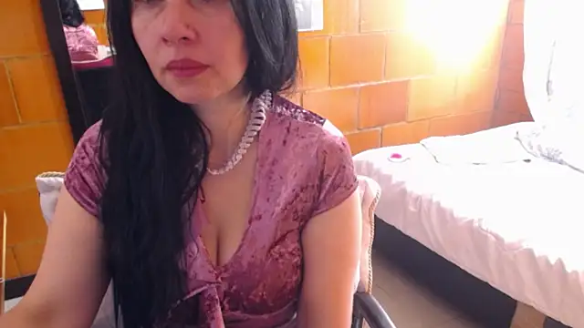 charlote temple online show from February 11, 2026, 1:27 pm