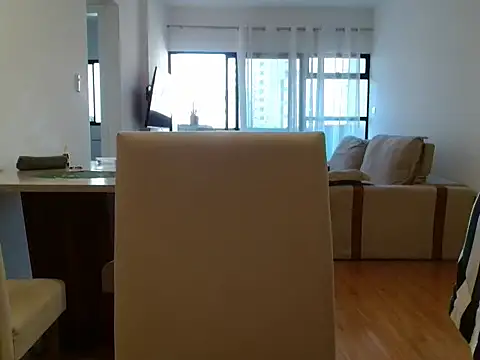 melaniepatterson online show from March 27, 2026, 11:43 am