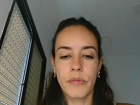 Snapshot of melaniepatterson chatting on April 23, 2026, 11:42 am melaniepatterson online show from April 23, 2026, 11:42 am