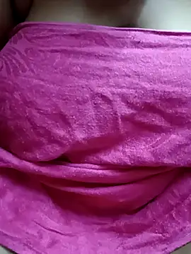 Snapshot of DEPALI09 chatting on October 19, 2025, 7:36 pm DEPALI09 online show from October 19, 2025, 7:36 pm