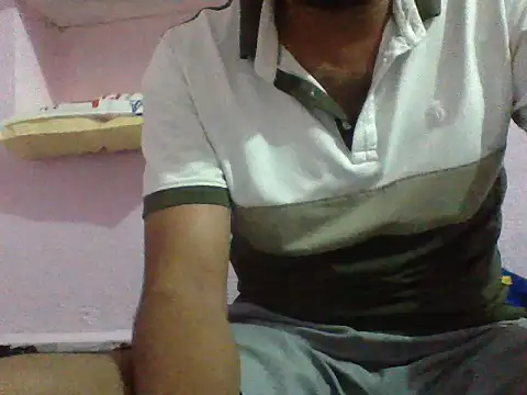 Snapshot of Tushar7972 chatting on October 30, 2025, 4:30 pm Tushar7972 online show from October 30, 2025, 4:30 pm