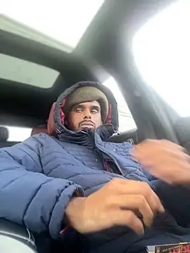 dingoding online show from February 28, 2025, 9:55 pm