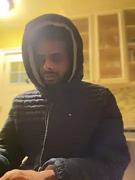 dingoding online show from March 7, 2025, 4:02 am