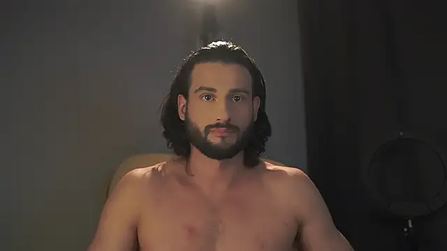 Keen   Luckystrike online show from November 15, 2025, 10:37 pm